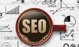 վŻעSEOû飬ȫվŻҪ㣩